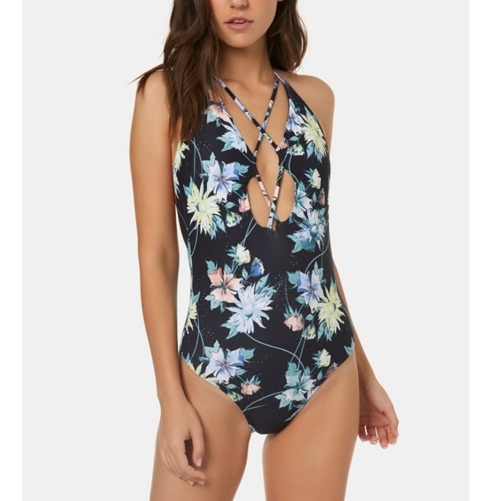 🛍️O'NEILL Swimsuit